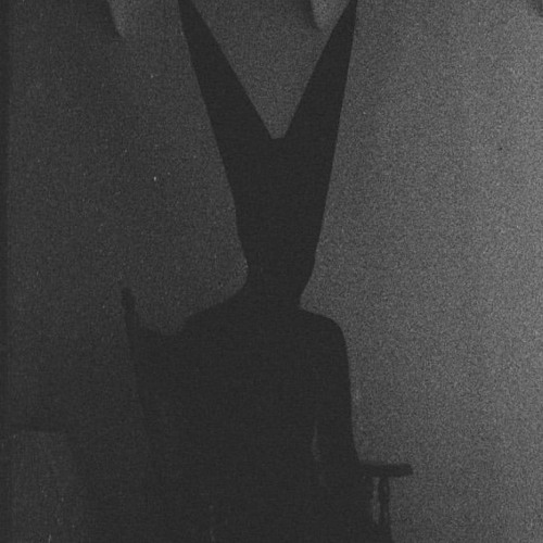 UHHHH WHATS UP DOC (prod. C2)