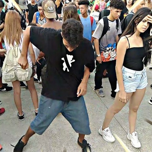 funk2