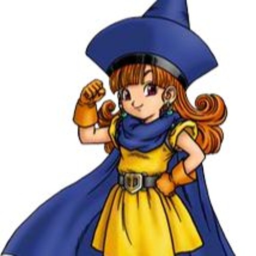 princess alena dragon quest manga princess alena dragon quest manga