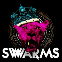 SWWARMS - Lioness