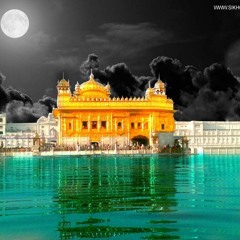 Shabad