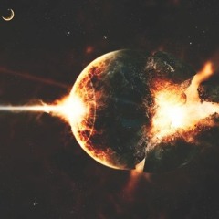 The Destroyer