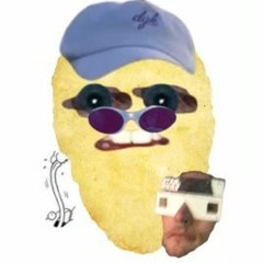 potato chip [FREE DOWNLOAD]