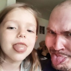 Ninja REMIX feat. UGi