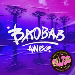 Baobab (Feat. Kwa161)