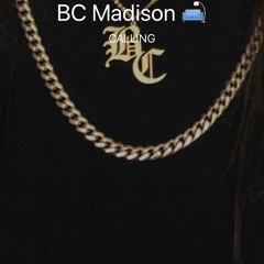 Calling DEMO (prod. DEADYEARS)