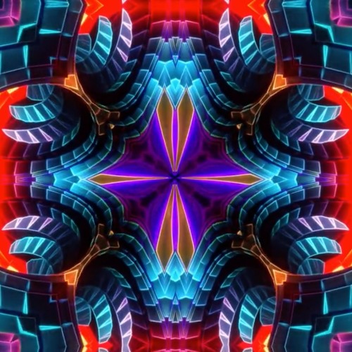 Memory - Arg @Live From B12 Gallery - Ibiza | Moebius School 18.06.2019