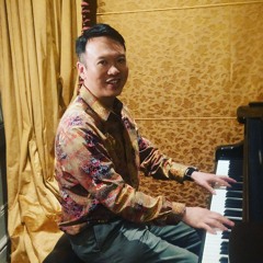 Bach Air G String - Ben Chan V2.mp3