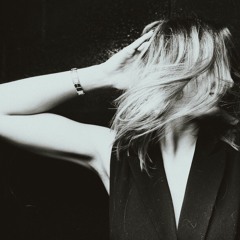 FROM SIBERIA WITH TECHNO #21