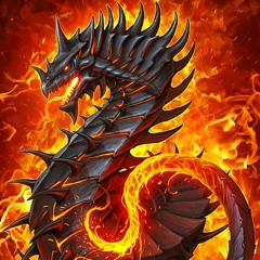 Fabian Mazur  UNWKN - Firestarter (QLAXX Hard Edit)