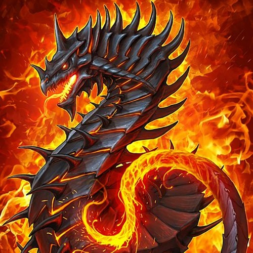 Fabian Mazur  UNWKN - Firestarter (QLAXX Hard Edit)