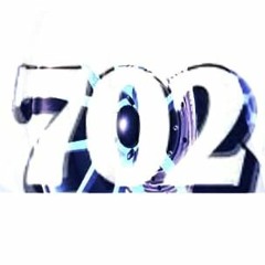 702 - You Don't Know REMIX