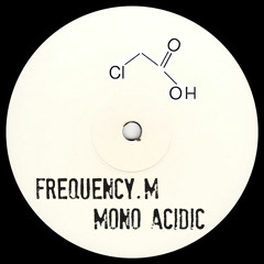 mono acidic (fm102)