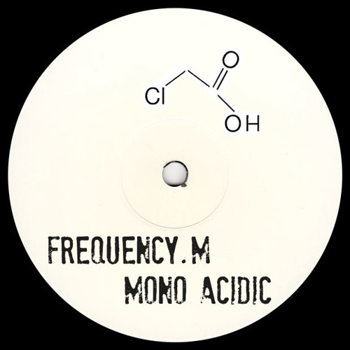 mono acidic (fm102)