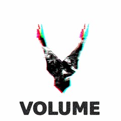 VOLUME