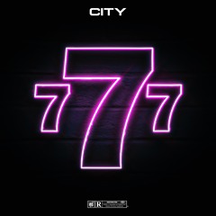 city - New Sh!it