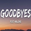 Post Malone Goodbyes Bunny Remix Ft Young Thug Mp3