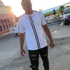 JEKI FT Yung WIne guapo(Prod.Yung Wine)