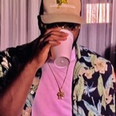 Duval County (Freestyle) (Prod by. WayneOnIt)