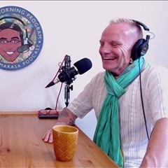 TLMP #018 - Chaturatma Das