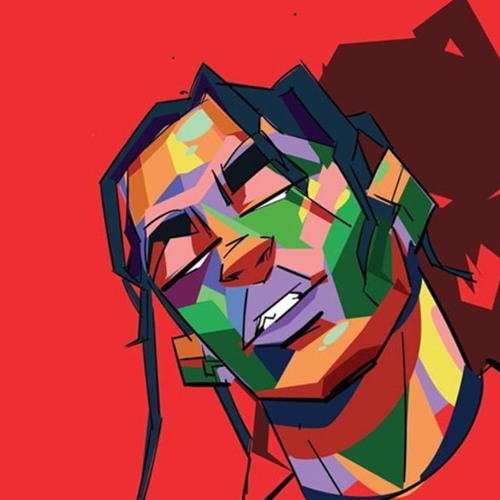 3210 (Prod. Daissyyy)