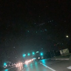 we'll meet again (from stranger things)