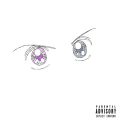 Hold Up [Prod. Astrology] *ON SPOTIFY/APPLE MUSIC*