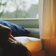 عزازي | انهض الجنحان