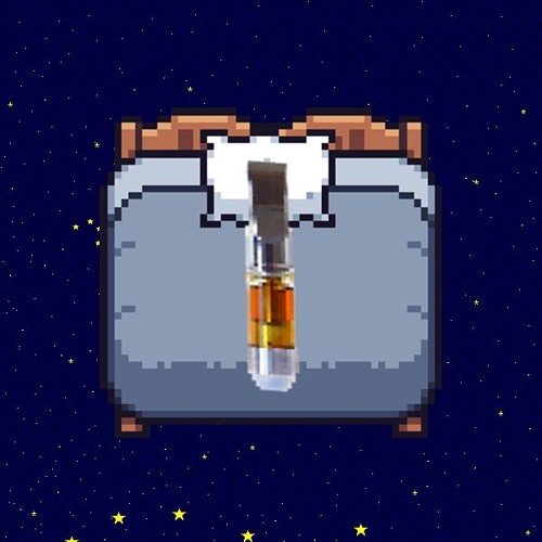 cartridge dreams