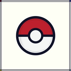 sohly.ist - Pokemon Cypher Contest