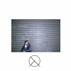 ۰ GLOKA - STORIES ۰