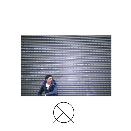 ۰ GLOKA - STORIES ۰