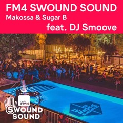 FM4 Swound Sound #1159