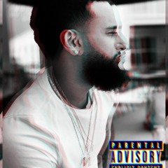 When I'm Down (Prod by. VZNARE)