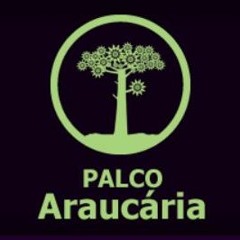 Festival Terra Azul #7 @ Palco Araucária