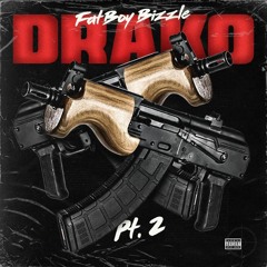 DRAKO PT 2 (PROD.BY GASBOI)