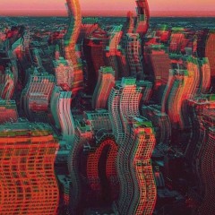 MKNG MVS FT NVLL  (PROD. BY MEWT)