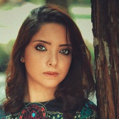 حقائقُ ذاتيةٌ - مروة أبو ضيف
