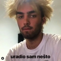 Palac - Flexam 100% (snippet)