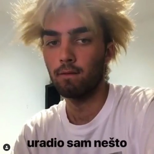 Palac - Flexam 100% (snippet)