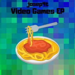 Rotten Spaghetti