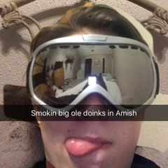 Mercades (feat. $unnyG) (prod. $unnyG)