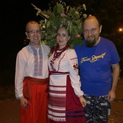 Мавка (new! DEMO 2019)