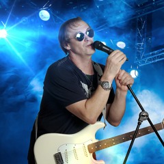 Odnoklassniki (Михаил Герлинский )