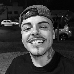 MC Kelvinho, MC Dimenor DR e MC Ruzika - Fortemente (DJ Leozinho MPC)