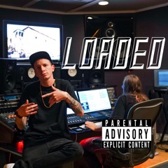 EPiK - LOADED