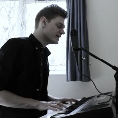 Doomsday (Architects Cover)
