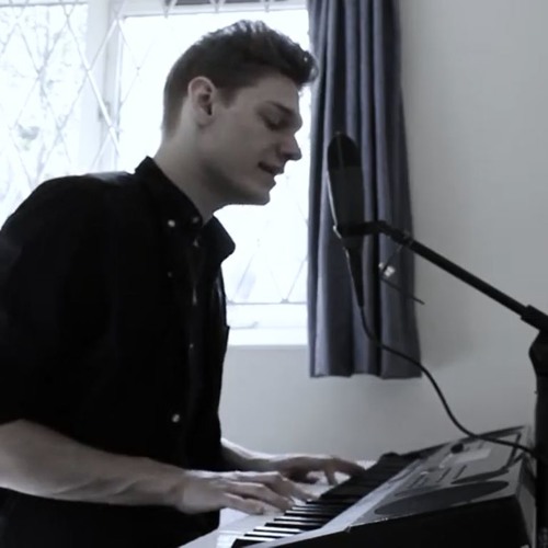 Doomsday (Architects Cover)