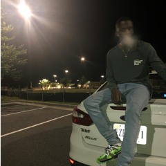 dress code (prod. by kyle junior)