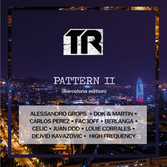 Alessandro Grops - Premium (Original Mix) [Transmit Recordings]